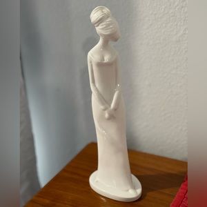 Vintage Spode Bone China